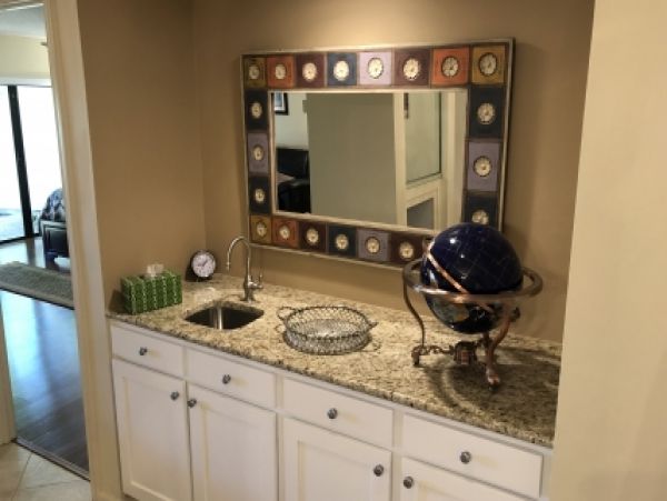 Palm Beach Home 986975