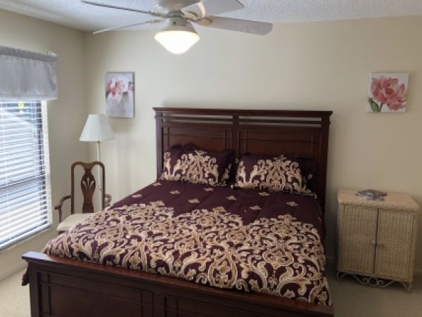 Palm Beach Home 986975