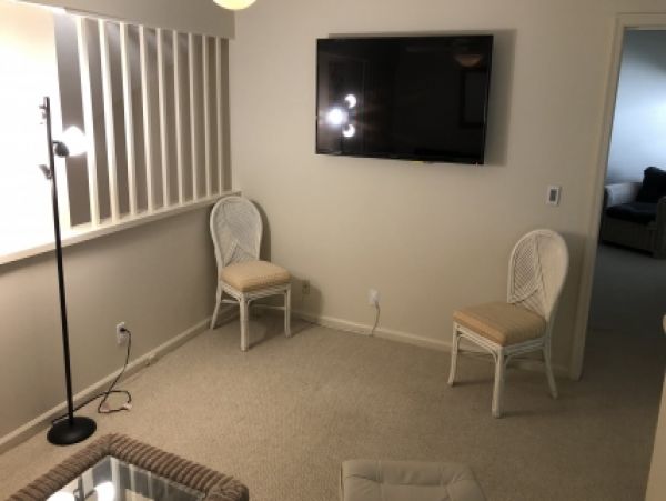 Palm Beach Home 986975