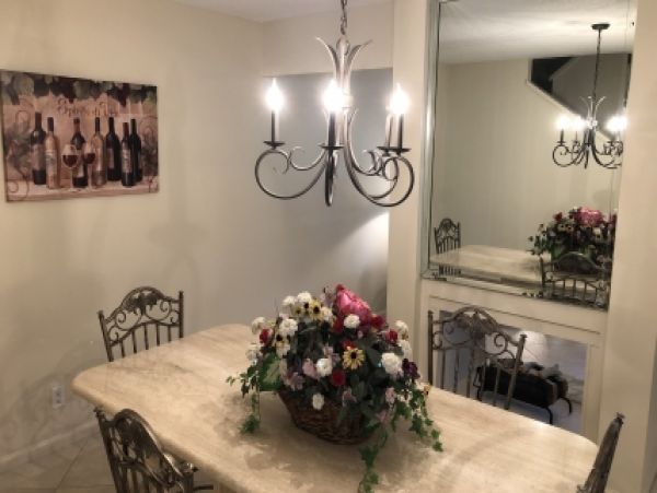 Palm Beach Home 986975