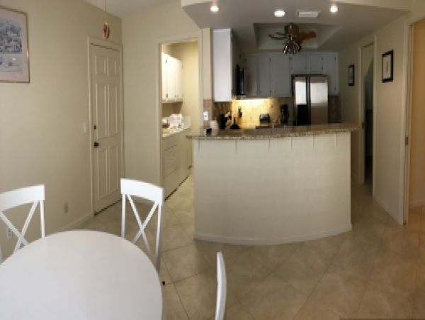 Palm Beach Home 986975