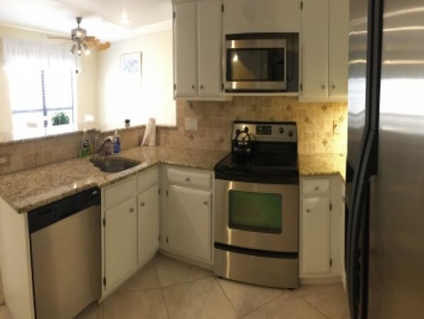 Palm Beach Home 986975