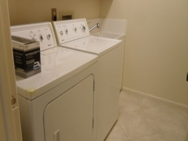 Palm Beach Home 986975