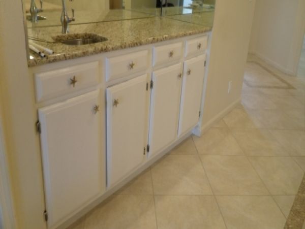 Palm Beach Home 986975