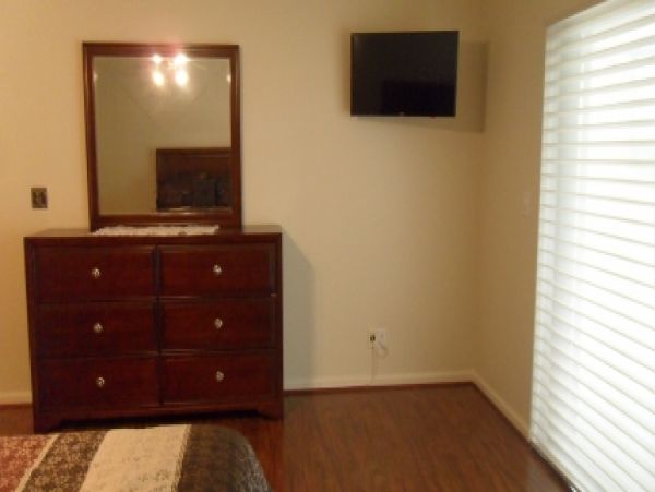 Palm Beach Home 986975