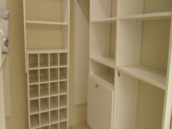 Palm Beach Home 986975