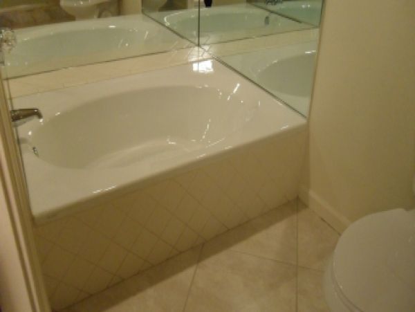 Palm Beach Home 986975