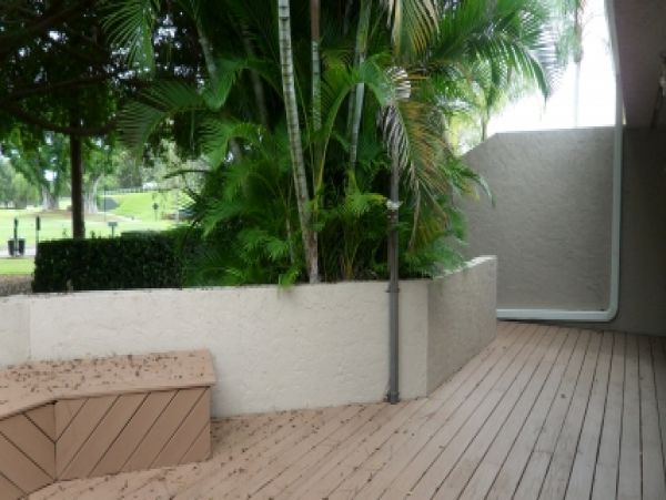Palm Beach Home 986975