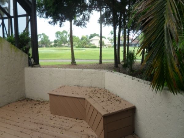 Palm Beach Home 986975