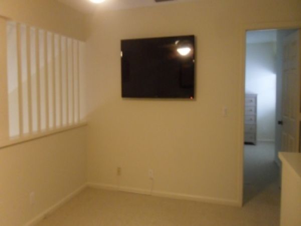 Palm Beach Home 986975