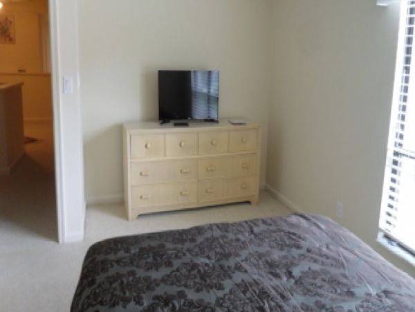 Palm Beach Home 986975
