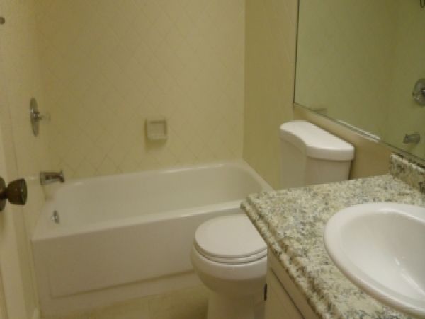 Palm Beach Home 986975