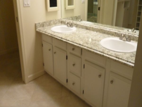 Palm Beach Home 986975