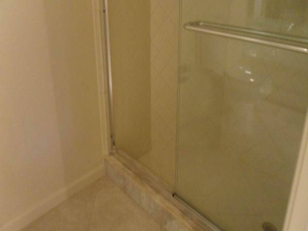 Palm Beach Home 986975