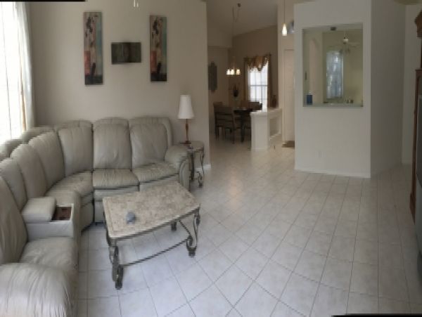 Palm Beach Home 986976