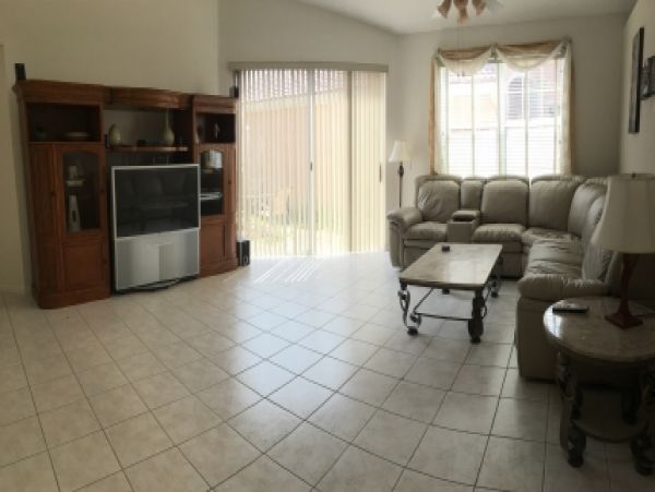 Palm Beach Home 986976