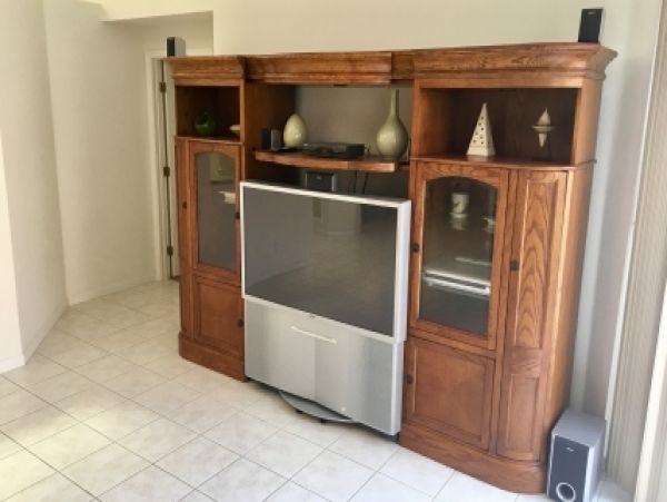 Palm Beach Home 986976