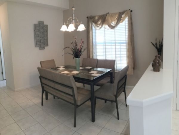 Palm Beach Home 986976