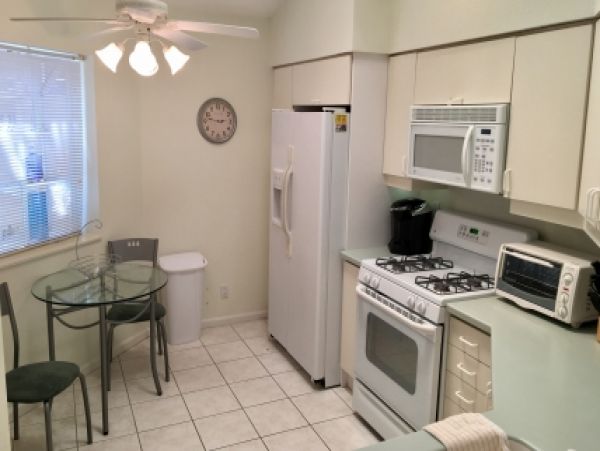 Palm Beach Home 986976