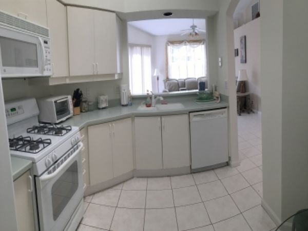 Palm Beach Home 986976