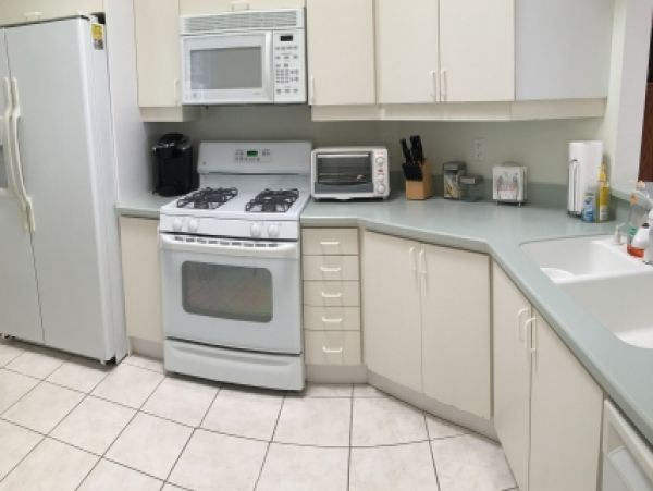 Palm Beach Home 986976