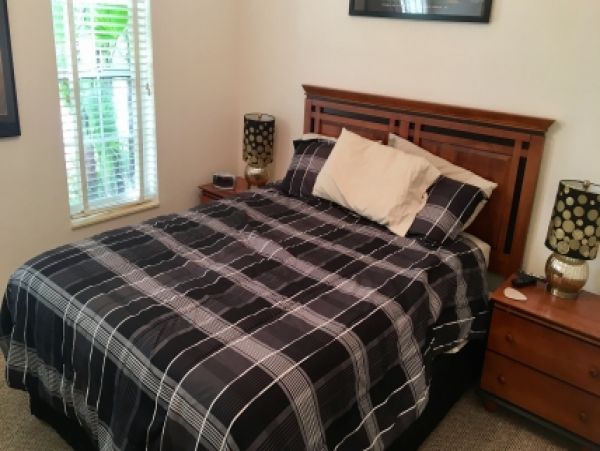 Palm Beach Home 986976
