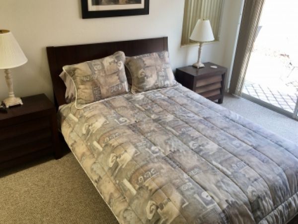 Palm Beach Home 986976