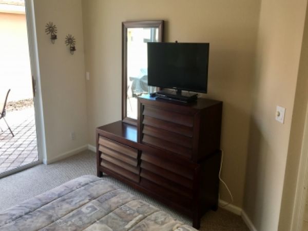 Palm Beach Home 986976