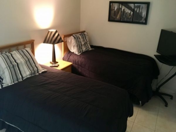 Palm Beach Home 986976
