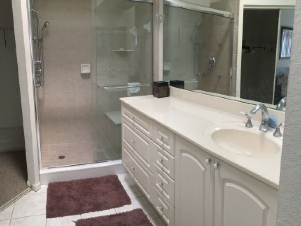 Palm Beach Home 986976