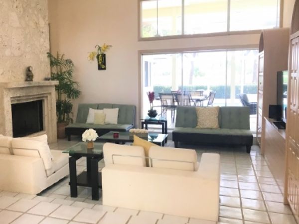 Palm Beach Home 986977