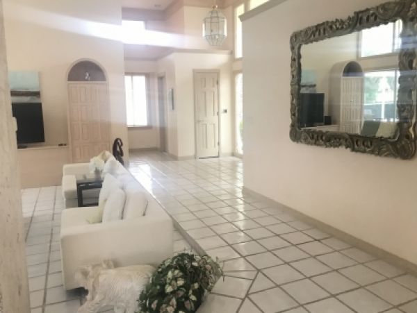Palm Beach Home 986977