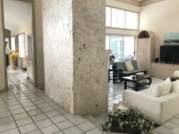 Palm Beach Home 986977