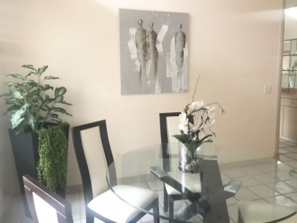 Palm Beach Home 986977