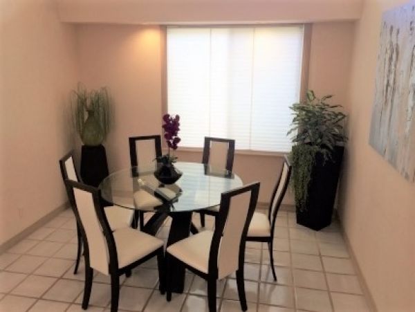 Palm Beach Home 986977