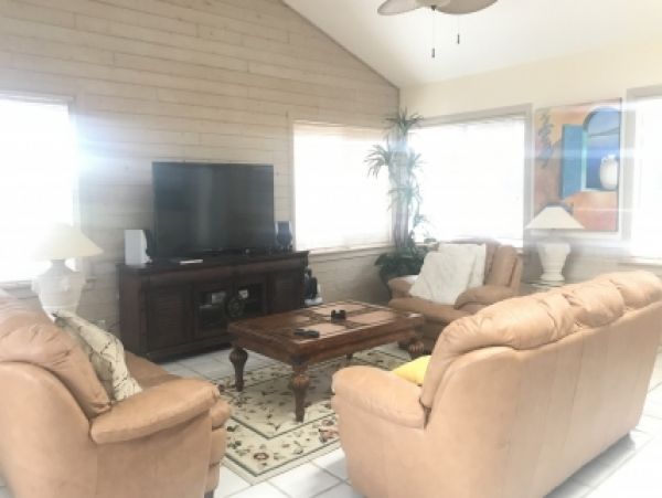 Palm Beach Home 986977