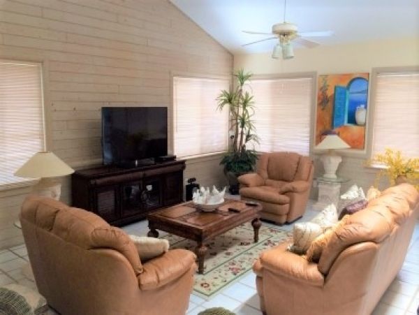 Palm Beach Home 986977