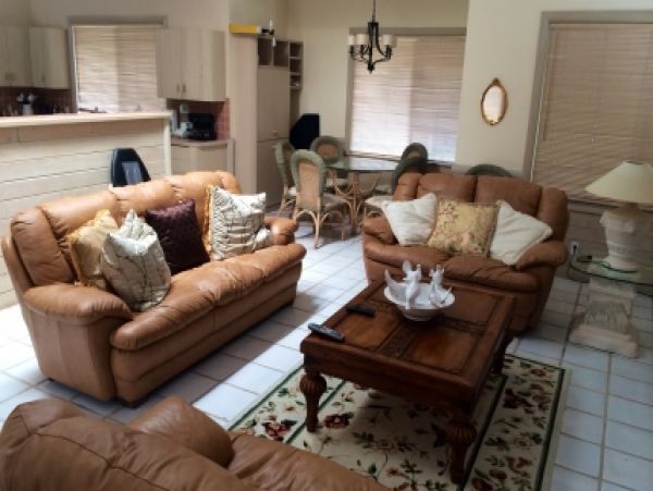 Palm Beach Home 986977
