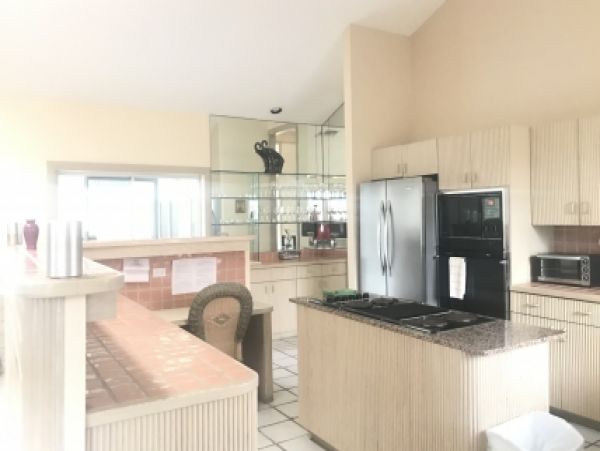 Palm Beach Home 986977