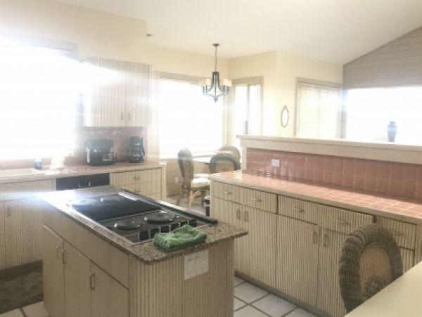 Palm Beach Home 986977