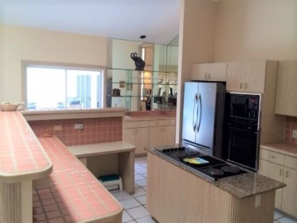Palm Beach Home 986977