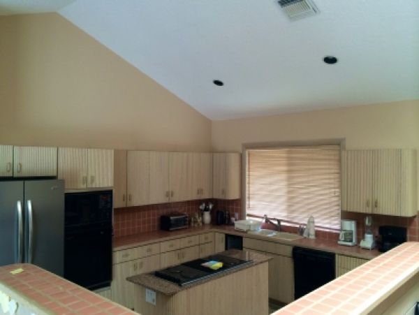 Palm Beach Home 986977