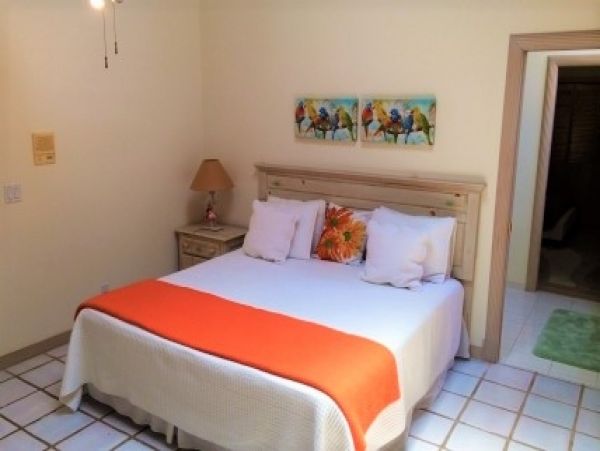 Palm Beach Home 986977