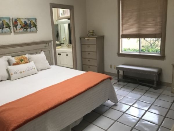 Palm Beach Home 986977