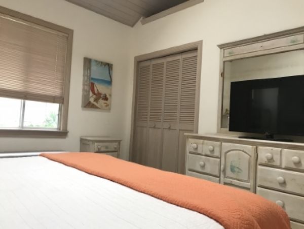 Palm Beach Home 986977