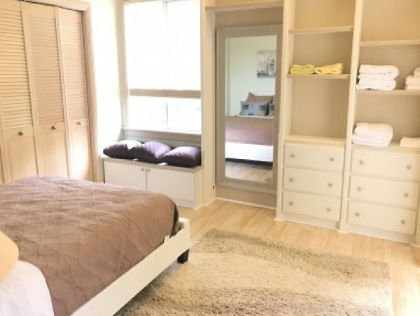 Palm Beach Home 986977