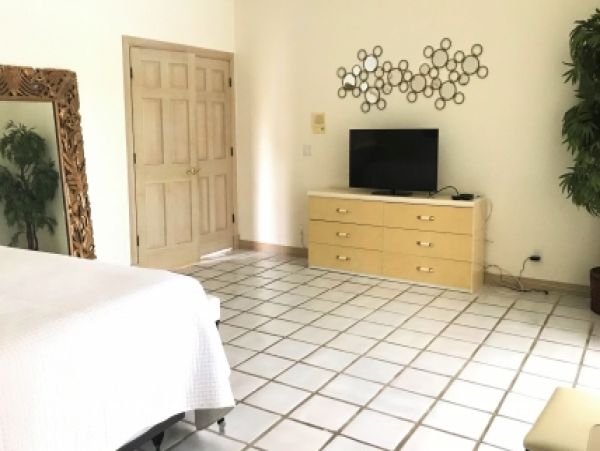 Palm Beach Home 986977