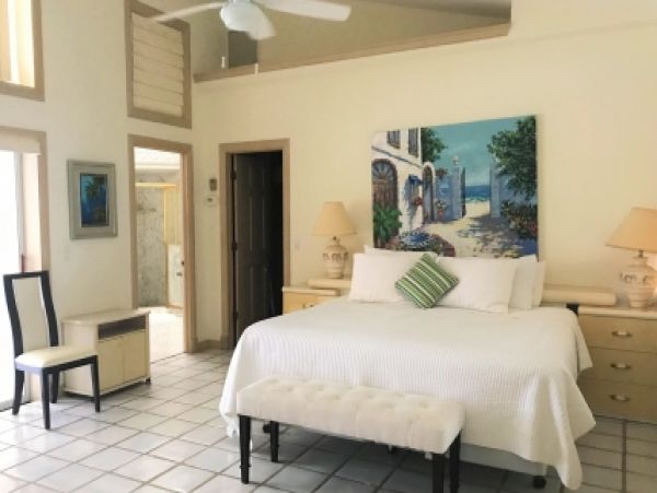 Palm Beach Home 986977