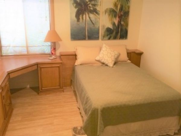 Palm Beach Home 986977