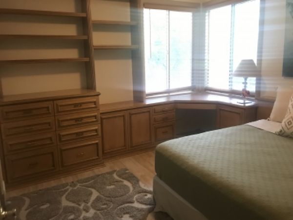Palm Beach Home 986977